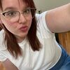 shelbybillin437